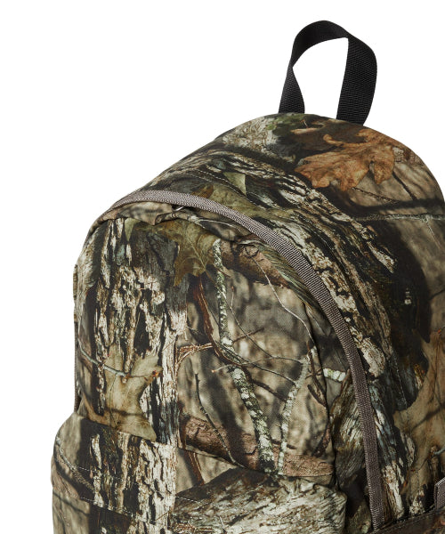THISISNEVERTHAT THISISNEVERTHAT Originals Daypack Camo