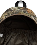 THISISNEVERTHAT THISISNEVERTHAT Originals Daypack Camo
