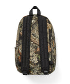 THISISNEVERTHAT THISISNEVERTHAT Originals Daypack Camo
