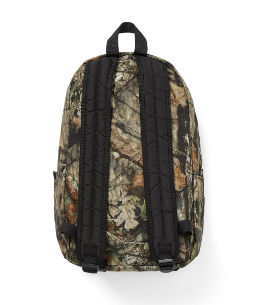 THISISNEVERTHAT THISISNEVERTHAT Originals Daypack Camo