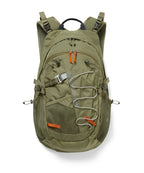 THISISNEVERTHAT THISISNEVERTHAT SP-Logo Field Backpack 28 Olive