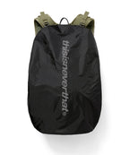 THISISNEVERTHAT THISISNEVERTHAT SP-Logo Field Backpack 28 Olive