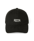 THISISNEVERTHAT THISISNEVERTHAT Small RS-Logo Cap Black