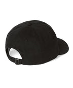 THISISNEVERTHAT THISISNEVERTHAT Onyx Cap Black