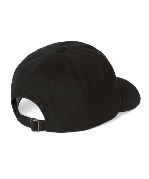 THISISNEVERTHAT THISISNEVERTHAT Onyx Cap Black