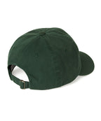 THISISNEVERTHAT THISISNEVERTHAT Onyx Cap Deep Green