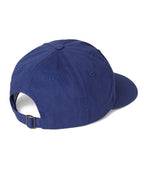 THISISNEVERTHAT THISISNEVERTHAT Onyx Cap Royal