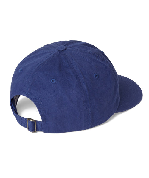 THISISNEVERTHAT THISISNEVERTHAT Onyx Cap Royal