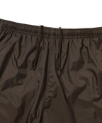 THISISNEVERTHAT THISISNEVERTHAT Originals Warm Up Pant Unisex