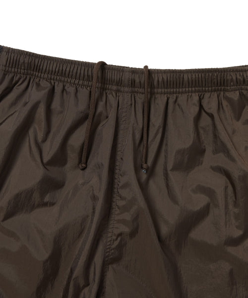 THISISNEVERTHAT THISISNEVERTHAT Originals Warm Up Pant Unisex