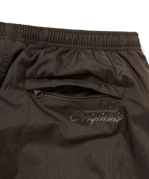 THISISNEVERTHAT THISISNEVERTHAT Originals Warm Up Pant Unisex