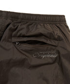 THISISNEVERTHAT THISISNEVERTHAT Originals Warm Up Pant Unisex