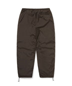 THISISNEVERTHAT THISISNEVERTHAT Originals Warm Up Pant Unisex
