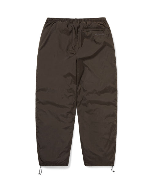 THISISNEVERTHAT THISISNEVERTHAT Originals Warm Up Pant Unisex