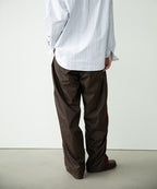 THISISNEVERTHAT THISISNEVERTHAT Originals Warm Up Pant Unisex
