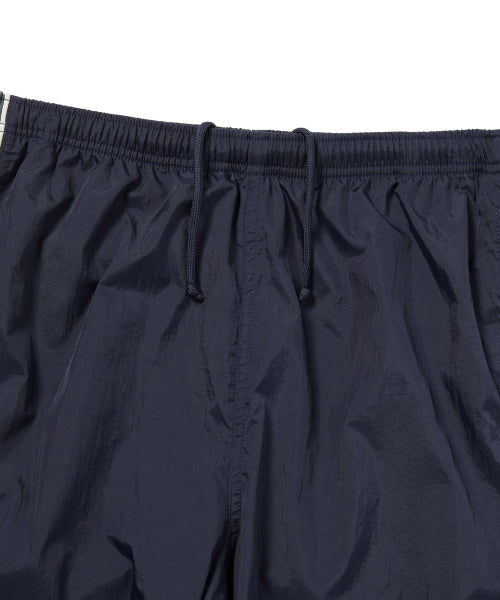 THISISNEVERTHAT THISISNEVERTHAT Originals Warm Up Pant Navy