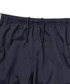 THISISNEVERTHAT THISISNEVERTHAT Originals Warm Up Pant Navy