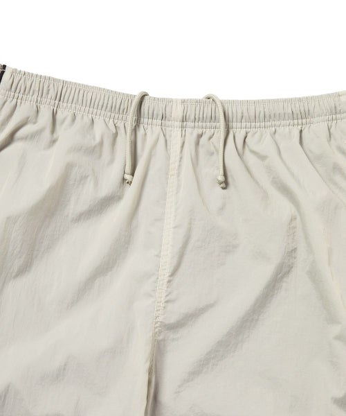 THISISNEVERTHAT THISISNEVERTHAT Originals Warm Up Pant Unisex