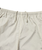 THISISNEVERTHAT THISISNEVERTHAT Originals Warm Up Pant Unisex