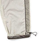 THISISNEVERTHAT THISISNEVERTHAT Originals Warm Up Pant Unisex