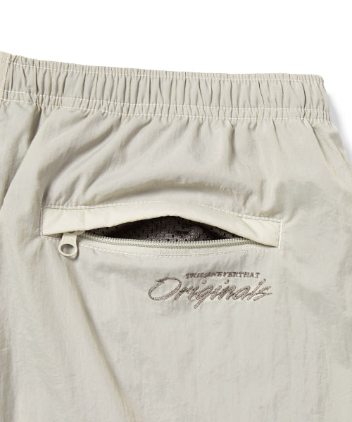 THISISNEVERTHAT THISISNEVERTHAT Originals Warm Up Pant Unisex