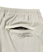 THISISNEVERTHAT THISISNEVERTHAT Originals Warm Up Pant Unisex