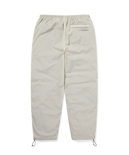 THISISNEVERTHAT THISISNEVERTHAT Originals Warm Up Pant Unisex