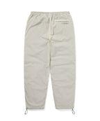 THISISNEVERTHAT THISISNEVERTHAT Originals Warm Up Pant Unisex