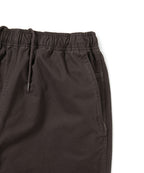 THISISNEVERTHAT THISISNEVERTHAT Flow Pant Brown