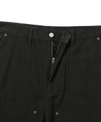 THISISNEVERTHAT THISISNEVERTHAT Carpenter Pant Denim
