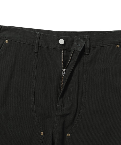 THISISNEVERTHAT THISISNEVERTHAT Carpenter Pant Denim