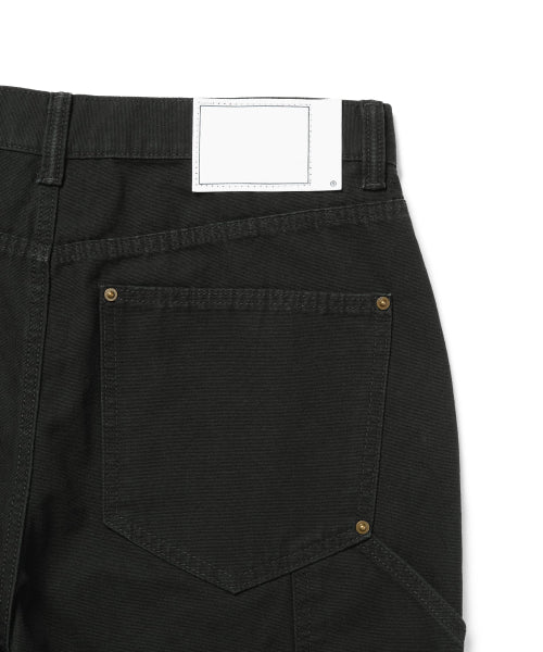 THISISNEVERTHAT THISISNEVERTHAT Carpenter Pant Denim