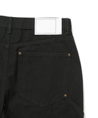 THISISNEVERTHAT THISISNEVERTHAT Carpenter Pant Denim