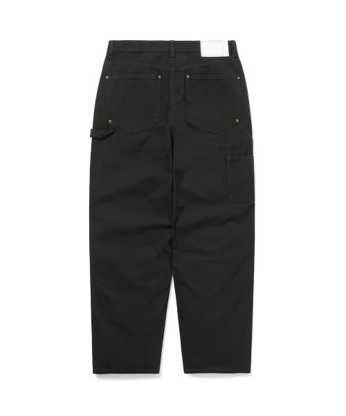THISISNEVERTHAT THISISNEVERTHAT Carpenter Pant Denim