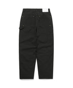 THISISNEVERTHAT THISISNEVERTHAT Carpenter Pant Denim
