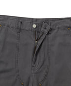 THISISNEVERTHAT THISISNEVERTHAT Carpenter Pant Denim