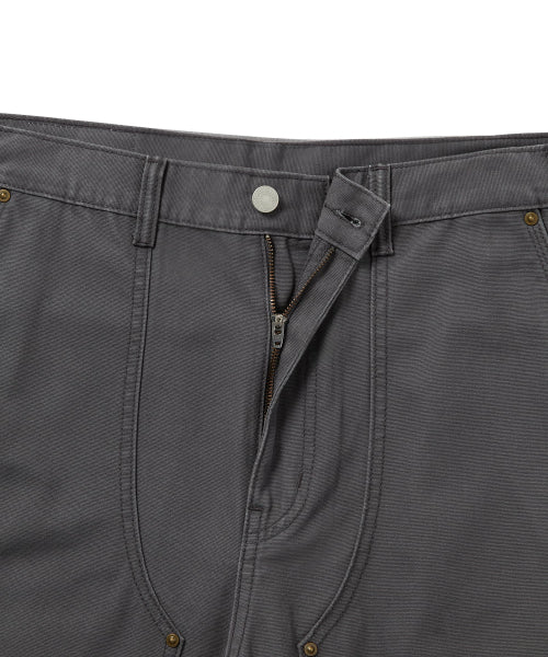THISISNEVERTHAT THISISNEVERTHAT Carpenter Pant Denim