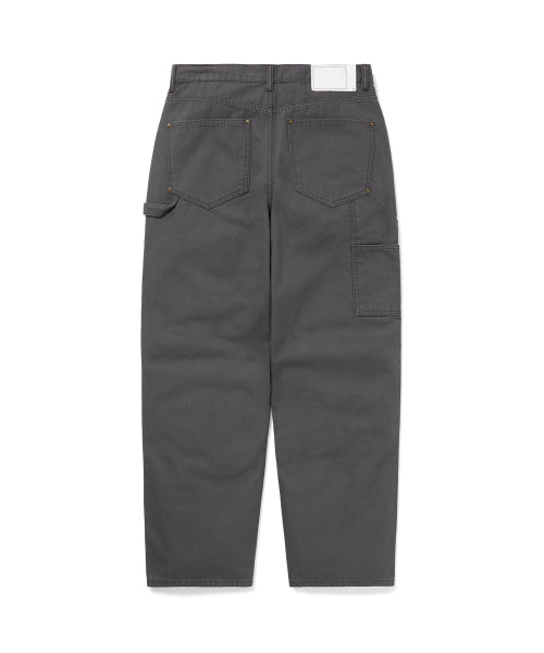 THISISNEVERTHAT THISISNEVERTHAT Carpenter Pant Denim