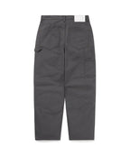 THISISNEVERTHAT THISISNEVERTHAT Carpenter Pant Denim
