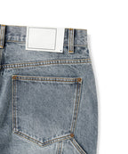THISISNEVERTHAT THISISNEVERTHAT Denim Pant Unisex