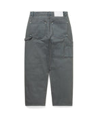 THISISNEVERTHAT THISISNEVERTHAT Denim Pant Navy