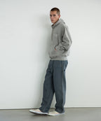 THISISNEVERTHAT THISISNEVERTHAT Denim Pant Navy