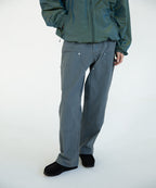 THISISNEVERTHAT THISISNEVERTHAT Denim Pant Navy