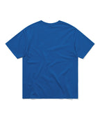 THISISNEVERTHAT THISISNEVERTHAT T-Shirt Blue