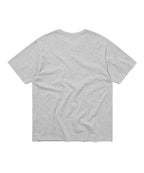 THISISNEVERTHAT THISISNEVERTHAT T-Shirt Heather Grey