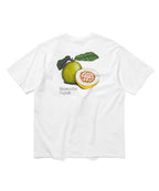 THISISNEVERTHAT THISISNEVERTHAT T-Shirt White