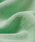 THISISNEVERTHAT THISISNEVERTHAT T-Logo Crewneck Light Green