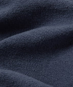 THISISNEVERTHAT THISISNEVERTHAT Sweatshirt T-Logo Warm Blue