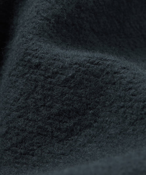 THISISNEVERTHAT THISISNEVERTHAT T-Logo Crewneck Navy