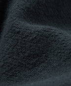 THISISNEVERTHAT THISISNEVERTHAT T-Logo Crewneck Navy
